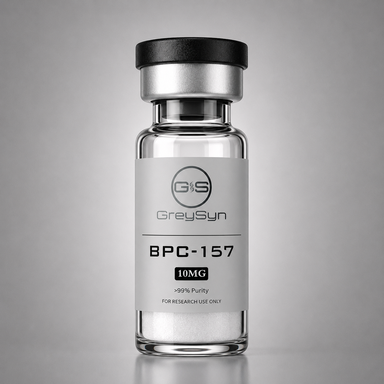 BPC-157 10MG