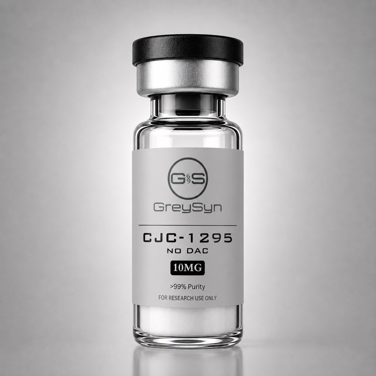 CJC-1295 10MG