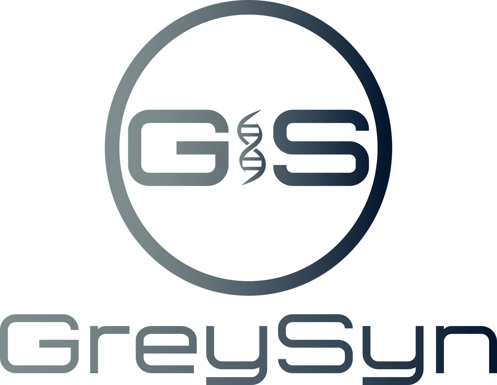 dark logo with text final