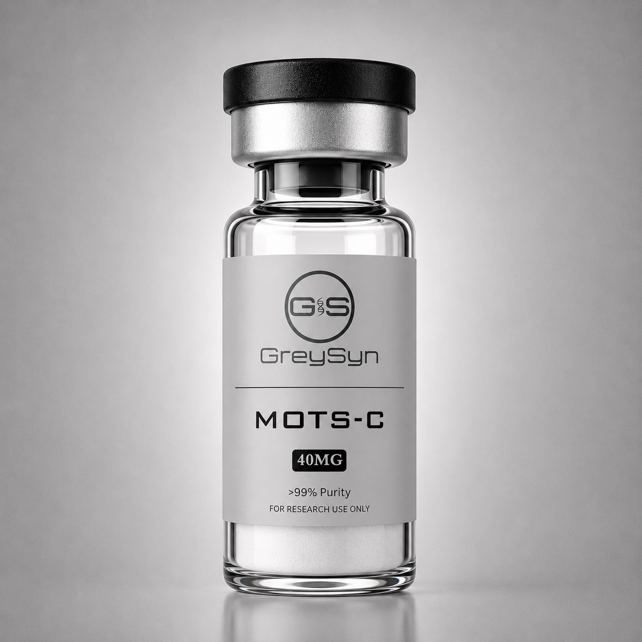 MOTS-c 40MG