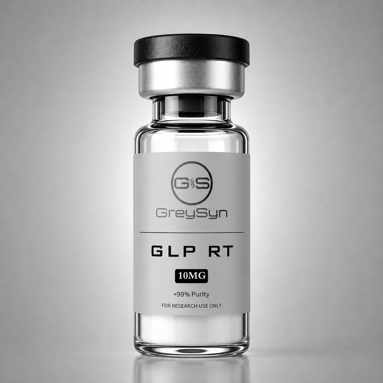 GLP-RT 10MG