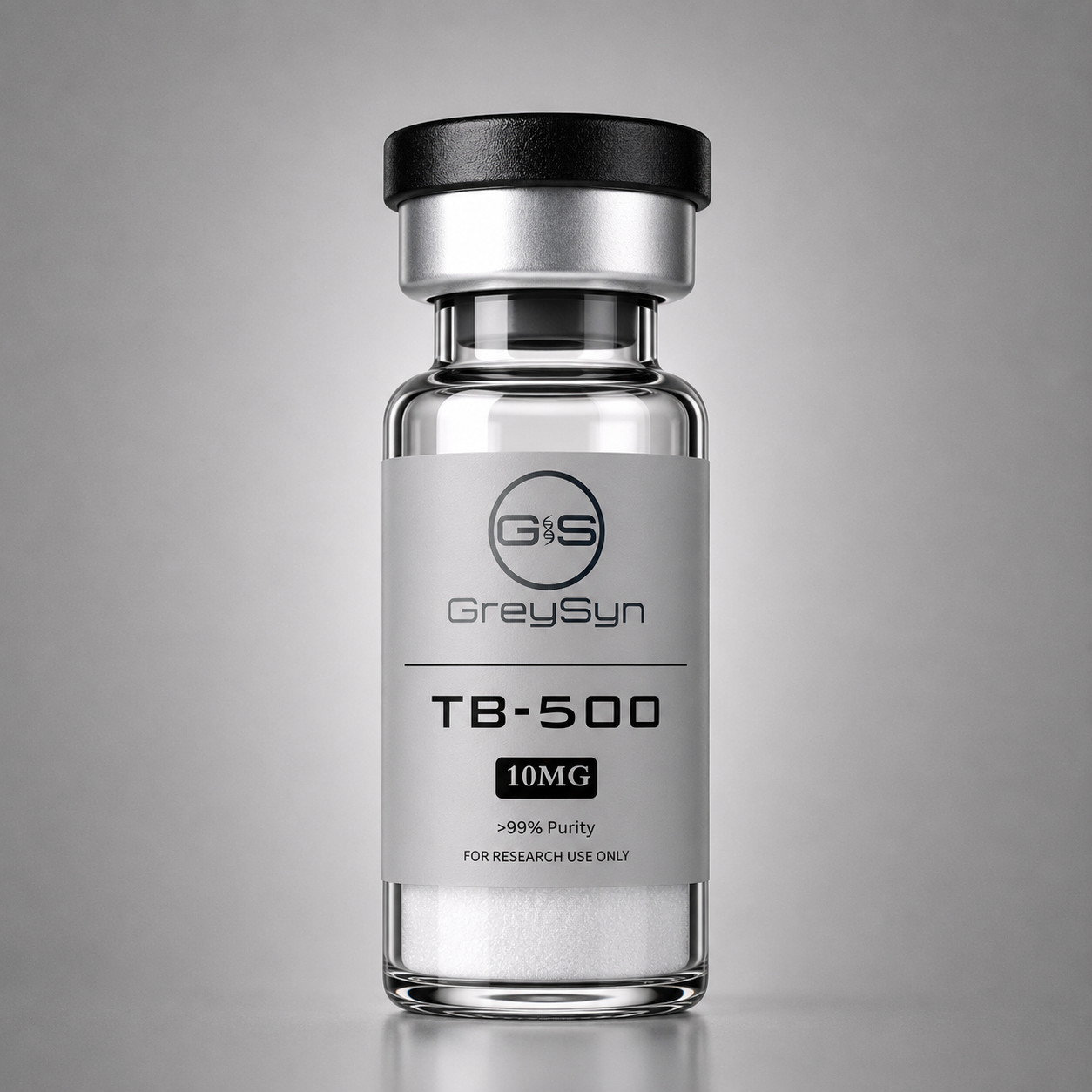TB-500 10MG