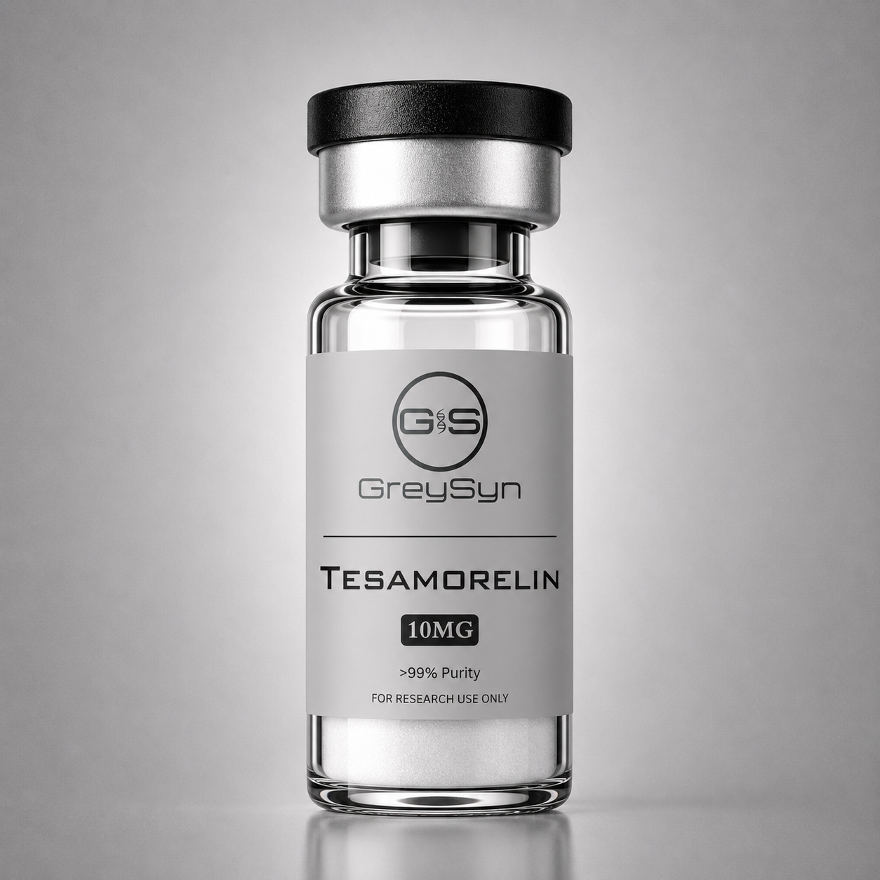 Tesamorelin 10MG