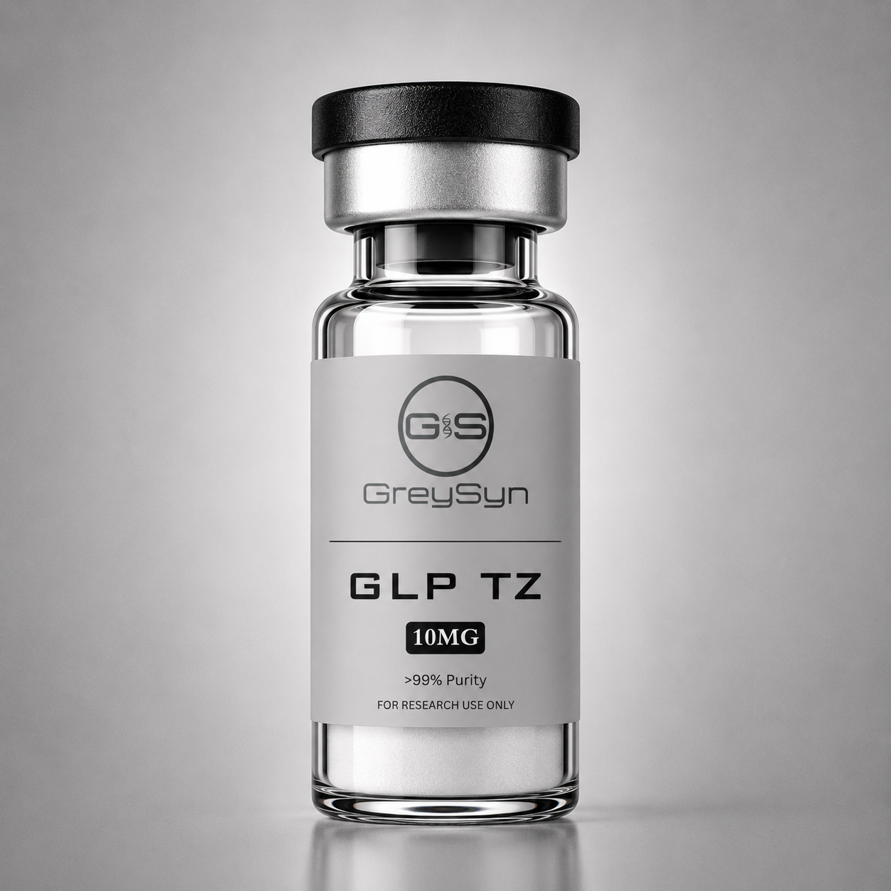 GLP-TZ 40MG